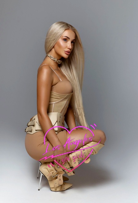 Elite escort in Los Angeles, elite escorts Los Angeles, high class escorts Los Angeles, Elite companion in Los Angeles, luxury escorts Los Angeles, high class escorts in Los Angeles, Los Angeles luxury escort, high class escorts in Los Angeles