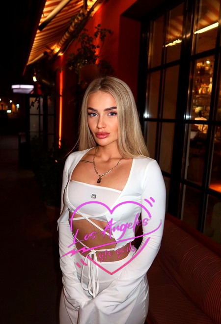 Elite escort in Los Angeles, High class escort in Los Angeles, high class Los Angeles escorts, Elite companion in Los Angeles, VIP escort agency in Los Angeles, premium Los Angeles escorts, Los Angeles luxury escorts