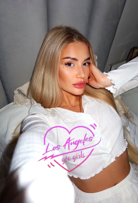 Elite escort Los Angeles, Los Angeles vip escort, high class Los Angeles escort, Los Angeles luxury escort, Luxury escort Los Angeles, Elite escort in Los Angeles, elite escorts Los Angeles