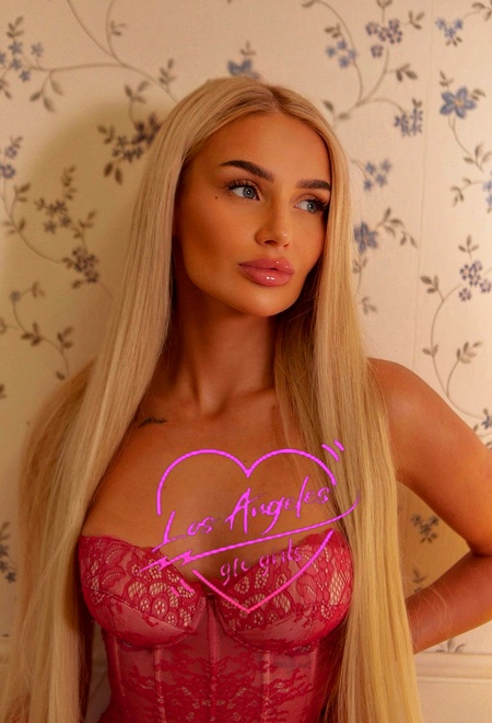 elite escorts Los Angeles, Los Angeles premium escorts, high-class escorts Los Angeles, Elite companion in Los Angeles, Los Angeles vip escorts, vip escorts in Los Angeles