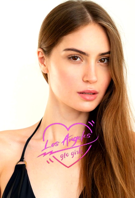 VIP escort girls in Los Angeles, Los Angeles models escort, Los Angeles Social Escorts, Elite escort in Los Angeles, High class escort in Los Angeles, Elite companion in Los Angeles, Los Angeles vip escort, elite Los Angeles escort