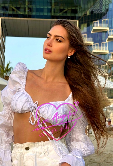 vip escorts Los Angeles, Los Angeles vip escort, Los Angeles high class escort, Vip escort Los Angeles, brunette escorts in Los Angeles, VIP girls in Los Angeles, vip Los Angeles escorts, Elite escort in Los Angeles