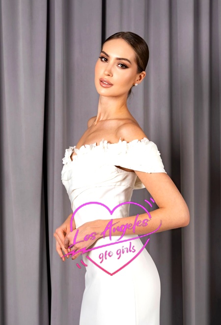 Elite escort in Los Angeles, elite escorts Los Angeles, elite Los Angeles escorts, Luxury escort in Los Angeles, high class escorts Los Angeles, VIP escort agency in Los Angeles, vip escorts in Los Angeles, brunette escorts in Los Angeles