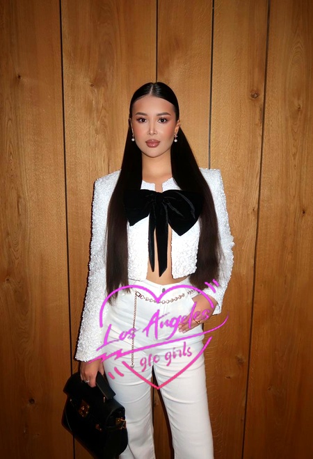 Los Angeles premium escort, vip escorts in Los Angeles, VIP escort in Los Angeles, Los Angeles vip escorts, young escorts Los Angeles, exclusive escorts Los Angeles, Best escort service in Los Angeles, Los Angeles vip escorts, Los Angeles luxury escort