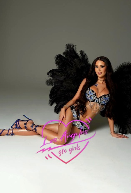 VIP escort in Los Angeles, young escorts Los Angeles, High class escort in Los Angeles, Elite escort in Los Angeles, Los Angeles Social Escorts, elite Los Angeles escorts, Upscale call girls in Los Angeles, Los Angeles escorts, Best escort service in Los Angeles