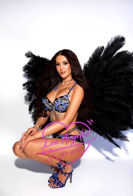 Los Angeles luxury escort, party escorts Los Angeles, Luxury escort in Los Angeles, Los Angeles vip escorts, brunette escorts in Los Angeles, VIP escort agency in Los Angeles, vip escorts Los Angeles, party escorts Los Angeles, VIP escort in Los Angeles