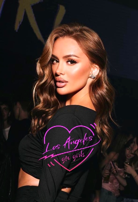 elite Los Angeles escorts, Los Angeles Social Escorts, high class Los Angeles escorts, Los Angeles vip escorts, vip escorts Los Angeles, vip escorts in Los Angeles, luxury escorts Los Angeles, VIP girls in Los Angeles 