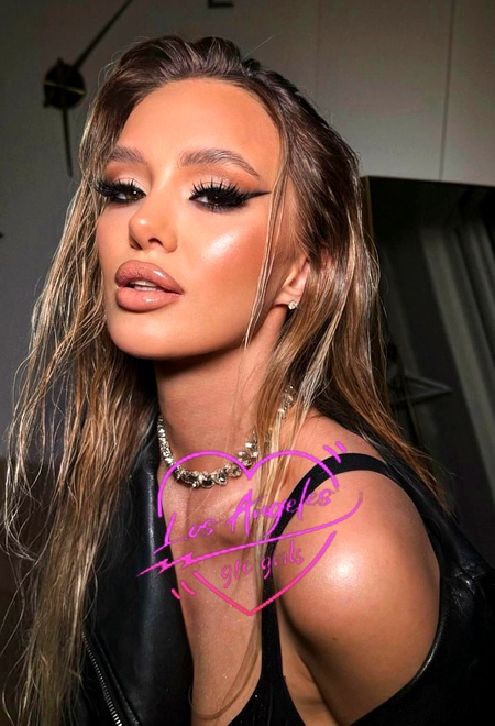 high class escorts in Los Angeles, VIP girls in Los Angeles, vip Los Angeles escorts, VIP girls in Los Angeles, elite escorts Los Angeles, elite Los Angeles escort, high-class escorts Los Angeles, VIP escort agency in Los Angeles, vip Los Angeles escorts