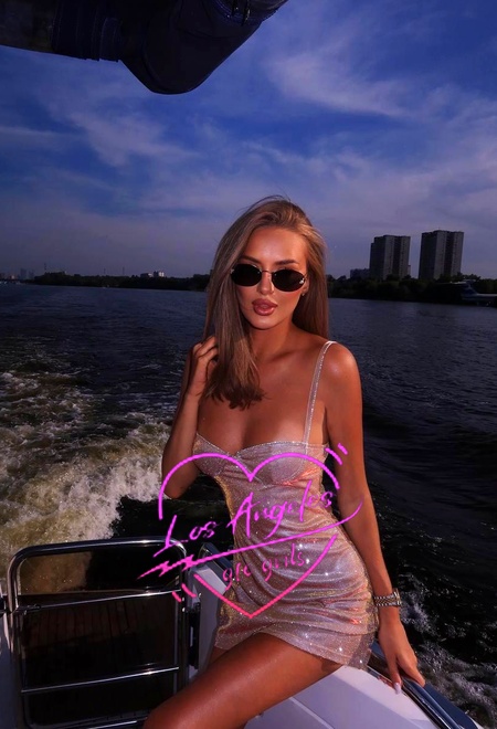 high class Los Angeles escort, Elite escort Los Angeles, elite escorts Los Angeles, High class escort in Los Angeles, high class Los Angeles escorts, Los Angeles vip escort, premium Los Angeles escorts