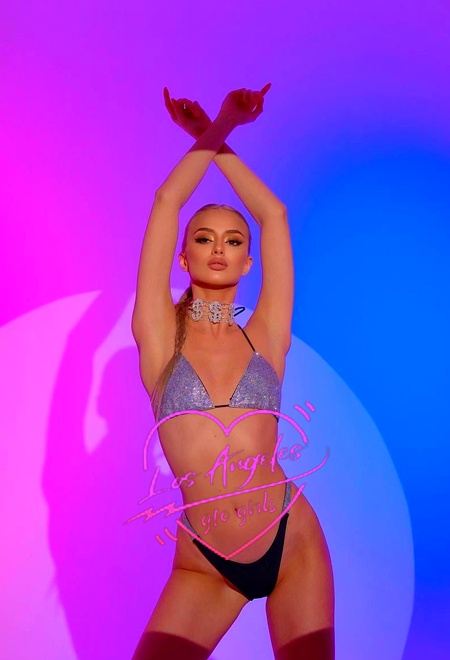 premium Los Angeles escorts, vip Los Angeles escort, Elite companion in Los Angeles, Los Angeles vip escorts, brunette companions in Los Angeles, vip Los Angeles escorts, Elite escort in Los Angeles, elite Los Angeles escorts