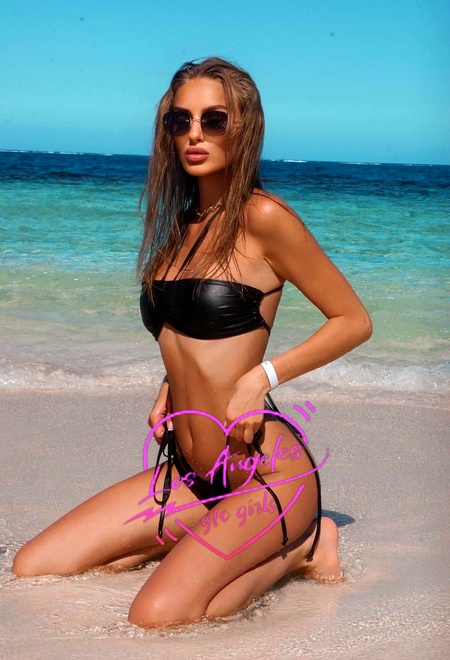elite escorts Los Angeles, exclusive escorts Los Angeles, blonde companions in Los Angeles, high class escorts in Los Angeles, Luxury escort Los Angeles, VIP escort in Los Angeles, VIP girls in Los Angeles, Upscale call girls in Los Angeles, High class escort in Los Angeles