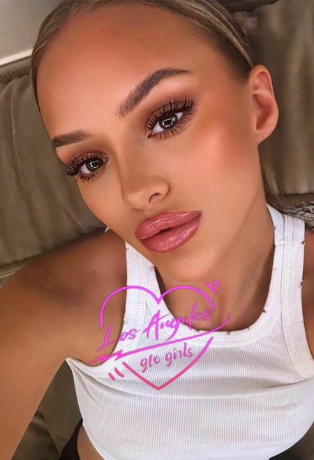 elite Los Angeles escorts, high class Los Angeles escort, Los Angeles premium escort, Los Angeles high class escort, Los Angeles elite escort, vip escorts in Los Angeles, exclusive escorts Los Angeles, elite Los Angeles escorts