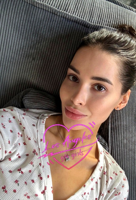 top-class escorts Los Angeles, Los Angeles high class escort, vip Los Angeles escorts, Los Angeles elite escort, party escorts Los Angeles, exclusive escorts Los Angeles, VIP girls in Los Angeles, Upscale call girls in Los Angeles, Los Angeles models escort