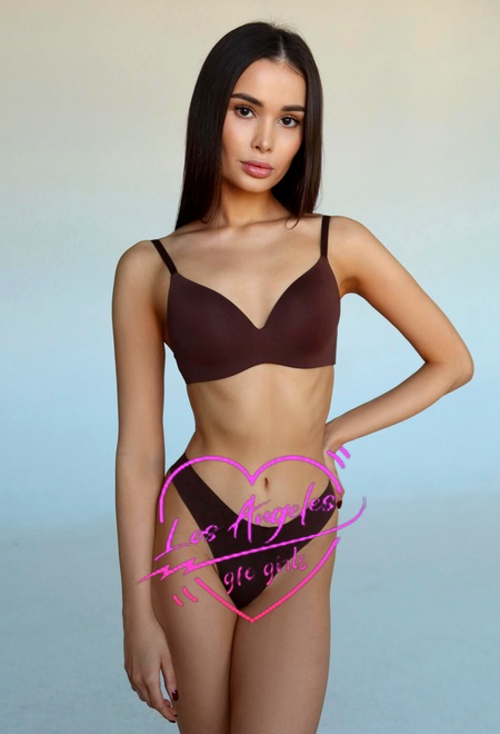 vip escorts in Los Angeles, vip Los Angeles escorts, Elite escort in Los Angeles, elite Los Angeles escort, vip escorts in Los Angeles, luxury escorts Los Angeles, high class escorts Los Angeles, Elite companion in Los Angeles, VIP escort agency in Los Angeles, vip escorts in Los Angeles
