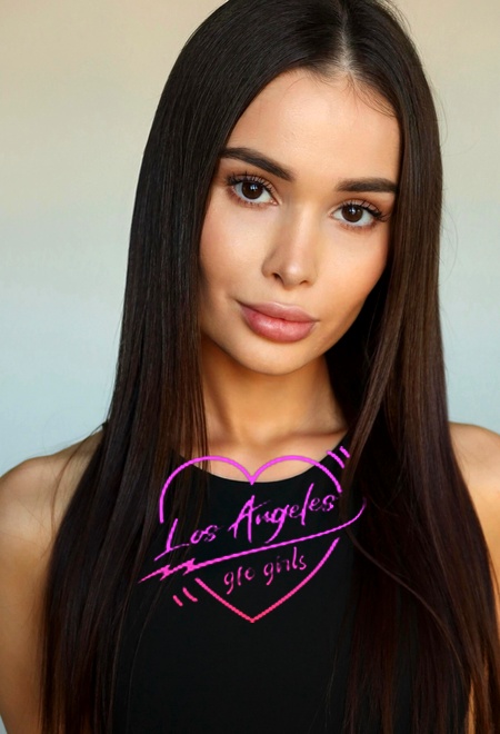 elite Los Angeles escort, luxury escorts Los Angeles, VIP girls in Los Angeles, Elite escort in Los Angeles, Best escort service in Los Angeles, Los Angeles elite escort, High class escort in Los Angeles, premium escorts Los Angeles, Best escort service in Los Angeles