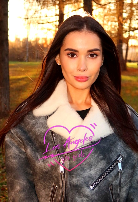 vip escorts in Los Angeles, Los Angeles luxury escort, blonde companions in Los Angeles, vip Los Angeles escort, high class escorts Los Angeles, premium escorts Los Angeles, premium Los Angeles escorts, vip escorts in Los Angeles, party escorts Los Angeles
