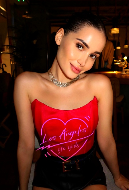 party escorts Los Angeles, Los Angeles vip escorts, Elite escort Los Angeles, Los Angeles elite escort, elite Los Angeles escort, party escorts Los Angeles, VIP escort in Los Angeles, Elite escort in Los Angeles