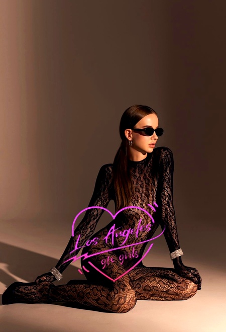 Luxury escort in Los Angeles, elite escorts Los Angeles, Los Angeles vip escorts, Los Angeles high class escort, luxury escorts Los Angeles, brunette escorts in Los Angeles, elite escorts Los Angeles