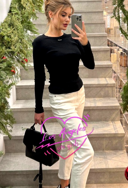 high class escorts Los Angeles, brunette escorts in Los Angeles, VIP escort girls in Los Angeles, Los Angeles elite escort, VIP escort in Los Angeles, VIP escort in Los Angeles, elite Los Angeles escort, high class escorts Los Angeles, young escorts Los Angeles