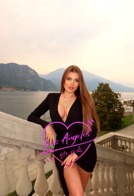 vip Los Angeles escorts, VIP escort in Los Angeles, VIP girls in Los Angeles, brunette escorts in Los Angeles, Elite companion in Los Angeles, premium Los Angeles escort, top-class escorts Los Angeles