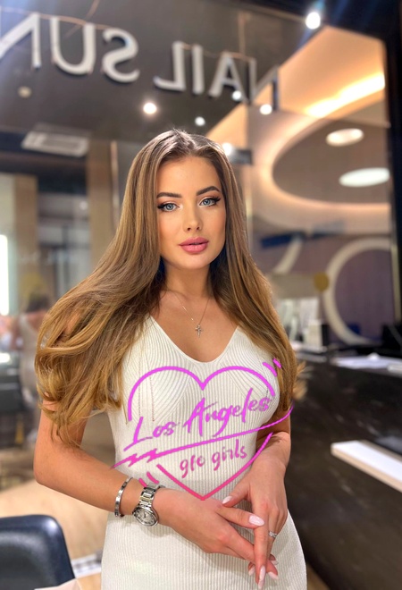 Los Angeles elite escort, Los Angeles Social Escorts, Luxury escort in Los Angeles, High class escort in Los Angeles, Los Angeles high class escort, Vip escort Los Angeles, Los Angeles vip escort, brunette companions in Los Angeles
