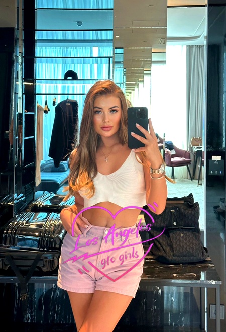 brunette companions in Los Angeles, Los Angeles elite escort, Elite escort Los Angeles, blonde companions in Los Angeles, High class escort in Los Angeles, Choose the Los Angeles escort, premium escorts Los Angeles