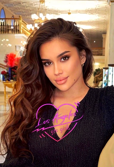 Los Angeles vip escort, brunette escorts in Los Angeles, vip Los Angeles escorts, high class escorts in Los Angeles, Elite escort in Los Angeles, Los Angeles luxury escort, elite Los Angeles escorts, Los Angeles vip escorts, vip escorts in Los Angeles