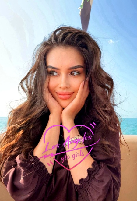 Elite escort in Los Angeles, VIP girls in Los Angeles, Los Angeles luxury escort, elite escorts Los Angeles, VIP escort in Los Angeles, Los Angeles luxury escort, premium escorts Los Angeles, exclusive escorts Los Angeles, high class Los Angeles escort