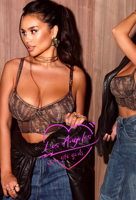 Los Angeles elite escort, Vip escort Los Angeles, brunette escorts in Los Angeles, Upscale call girls in Los Angeles, elite escorts Los Angeles, luxury escorts Los Angeles, brunette escorts in Los Angeles, elite Los Angeles escort