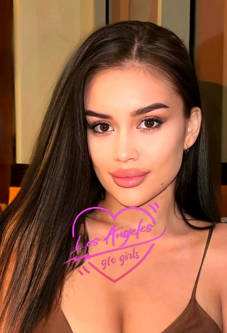 vip escorts in Los Angeles, Los Angeles vip escorts, Vip escort Los Angeles, brunette escorts in Los Angeles, High class escort in Los Angeles, vip Los Angeles escort, high class Los Angeles escort, Elite escort in Los Angeles