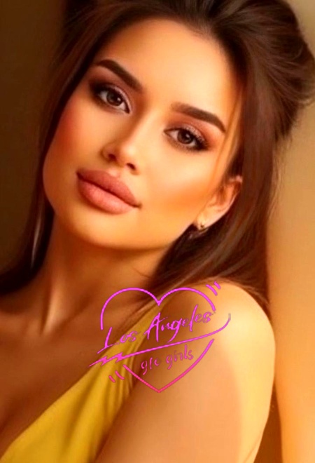 Elite escort in Los Angeles, High class escort in Los Angeles, Choose the Los Angeles escort, VIP escort agency in Los Angeles, Elite escort in Los Angeles, Los Angeles luxury escort, luxury escorts Los Angeles, VIP escort in Los Angeles