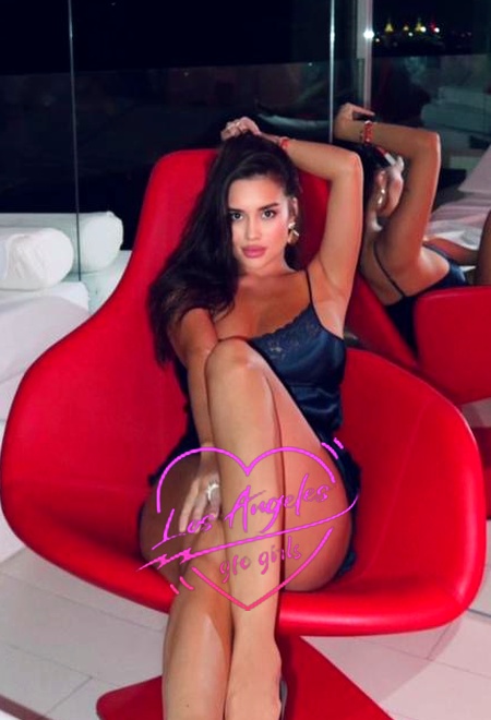 VIP escort in Los Angeles, premium Los Angeles escort, elite escorts Los Angeles, Luxury escort Los Angeles, Los Angeles luxury escort, Luxury escort in Los Angeles, premium Los Angeles escort, premium escort Los Angeles, Los Angeles high class escort