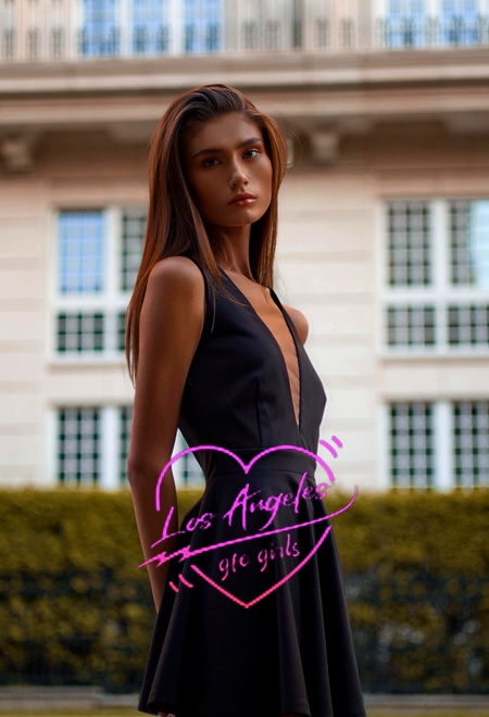 party escorts Los Angeles, brunette escorts in Los Angeles, high-class escorts Los Angeles, Elite escort in Los Angeles, elite Los Angeles escorts, elite escorts Los Angeles, party escorts Los Angeles, high class escorts in Los Angeles