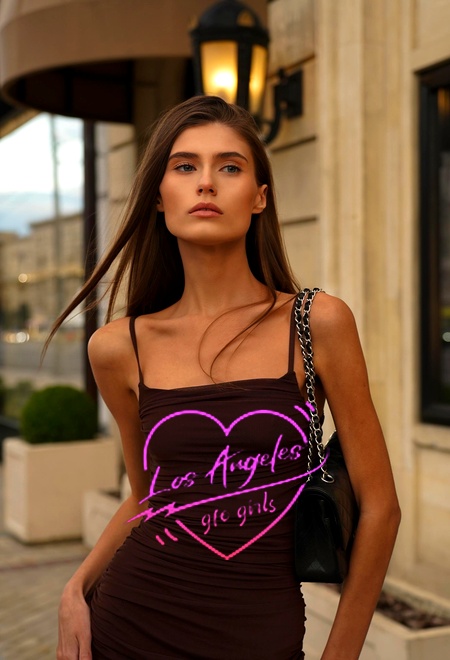 European escorts in Los Angeles, young escorts Los Angeles, brunette companions in Los Angeles, Choose the Los Angeles escort, Los Angeles high class escort, Elite escort in Los Angeles, Los Angeles elite escort, elite escorts Los Angeles, VIP escort in Los Angeles, VIP escort girls in Los Angeles, Los Angeles escorts, Best escort service in Los Angeles