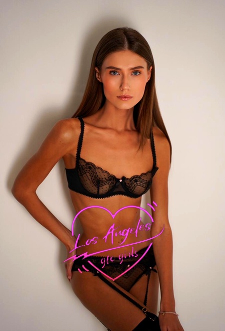 Best escort service in Los Angeles, Los Angeles high class escort, elite escorts Los Angeles, Los Angeles luxury escort, Luxury escort in Los Angeles, Los Angeles premium escorts, vip escorts in Los Angeles, Vip escort Los Angeles, VIP escort in Los Angeles, VIP girls in Los Angeles