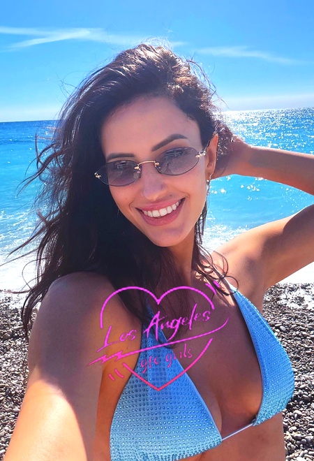 luxury escorts Los Angeles, elite Los Angeles escort, elite Los Angeles escorts, Luxury escort Los Angeles, Los Angeles premium escort, blonde companions in Los Angeles, High class escort in Los Angeles, high class Los Angeles escorts, premium escorts Los Angeles, Los Angeles vip escorts, Vip escort Los Angeles