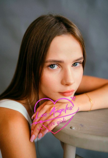 VIP girls in Los Angeles, elite escorts Los Angeles, Elite escort Los Angeles, vip Los Angeles escorts, luxury escorts Los Angeles, VIP escort in Los Angeles, European escorts in Los Angeles, VIP girls in Los Angeles, VIP escort in Los Angeles, deluxe escorts Los Angeles, Upscale call girls in Los Angeles, Los Angeles high class escort, high class escorts Los Angeles