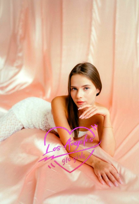 high class escorts Los Angeles, Los Angeles high class escort, high-class escorts Los Angeles, high class escorts in Los Angeles, premium escorts Los Angeles, Los Angeles vip escort, Los Angeles luxury escorts, vip escorts Los Angeles, vip Los Angeles escorts, luxury escorts Los Angeles, exclusive escorts Los Angeles