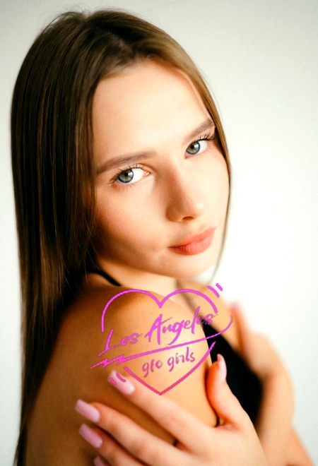 exclusive escorts Los Angeles, vip escorts Los Angeles, vip Los Angeles escorts, luxury escorts Los Angeles, VIP escort in Los Angeles, high class Los Angeles escorts, high-class escorts Los Angeles, elite escorts Los Angeles, blonde companions in Los Angeles, premium Los Angeles escort, Luxury escort in Los Angeles