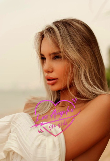 luxury escorts Los Angeles, elite Los Angeles escort, Luxury escort Los Angeles, Los Angeles premium escort, vip Los Angeles escort, elite escorts Los Angeles, high class escorts Los Angeles,Choose the Los Angeles escort, exclusive escorts Los Angeles, VIP escort girls in Los Angeles, Elite escort in Los Angeles
