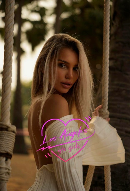 Elite escort in Los Angeles, VIP escort in Los Angeles, premium escort Los Angeles, high-class escorts Los Angeles, Los Angeles vip escort, VIP escort agency in Los Angeles, premium Los Angeles escorts, Los Angeles luxury escorts, vip Los Angeles escorts