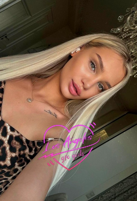 luxury escorts Los Angeles, high-class escorts Los Angeles, high class Los Angeles escort, elite Los Angeles escorts, exclusive escorts Los Angeles, party escorts Los Angeles, vip escorts in Los Angeles, high class escorts in Los Angeles, Luxury escort in Los Angeles, elite Los Angeles escort, Los Angeles vip escort