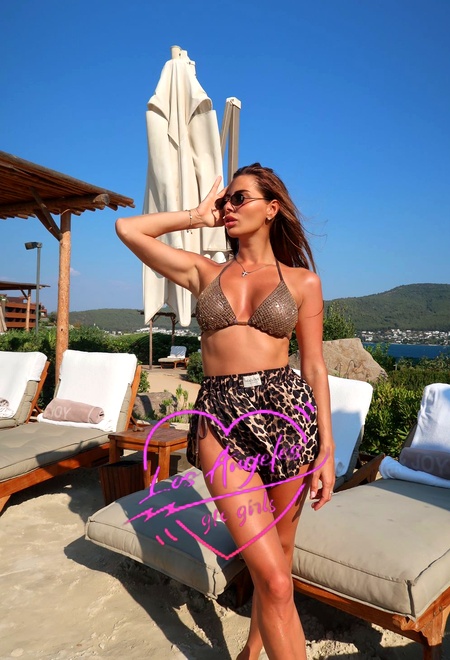 vip Los Angeles escorts, high-class escorts Los Angeles, high class Los Angeles escorts, Elite companion in Los Angeles, Los Angeles vip escorts, Los Angeles luxury escorts, party escorts Los Angeles, exclusive escorts Los Angeles, VIP girls in Los Angeles, European escorts in Los Angeles