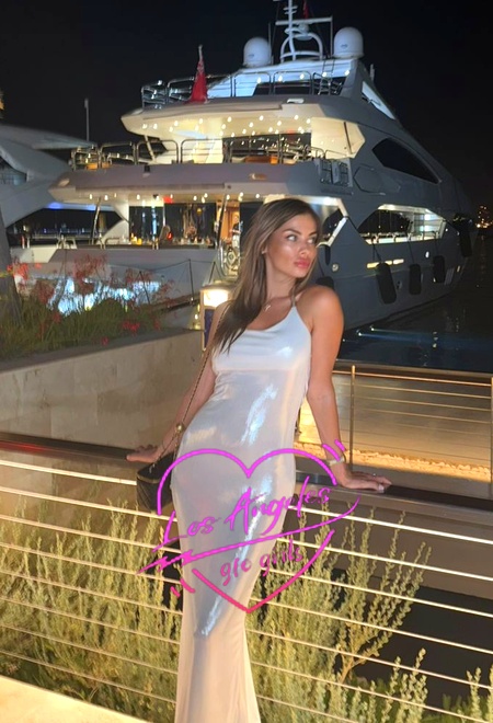 European escorts in Los Angeles, VIP escort in Los Angeles, luxury escorts Los Angeles, vip escorts in Los Angeles, brunette companions in Los Angeles, high class escorts in Los Angeles, High class escort in Los Angeles, blonde companions in Los Angeles, premium Los Angeles escort, Luxury escort in Los Angeles, Los Angeles vip escorts, luxury escorts Los Angeles