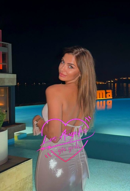 luxury escorts Los Angeles, VIP escort agency in Los Angeles, premium Los Angeles escorts, Los Angeles luxury escorts, young escorts Los Angeles, party escorts Los Angeles, exclusive escorts Los Angeles, Elite Escort Service in Los Angeles, deluxe escorts Los Angeles