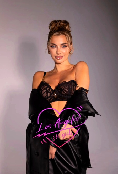 brunette companions in Los Angeles, high class Los Angeles escort, top-class escorts Los Angeles, Luxury escort Los Angeles, elite Los Angeles escorts, top-class escorts Los Angeles, Los Angeles premium escort, vip Los Angeles escort, elite escorts Los Angeles, High class escort in Los Angeles, high class Los Angeles escorts, Los Angeles vip escort, Los Angeles luxury escorts, young escorts Los Angeles, VIP escort girls in Los Angeles, vip escorts in Los Angeles