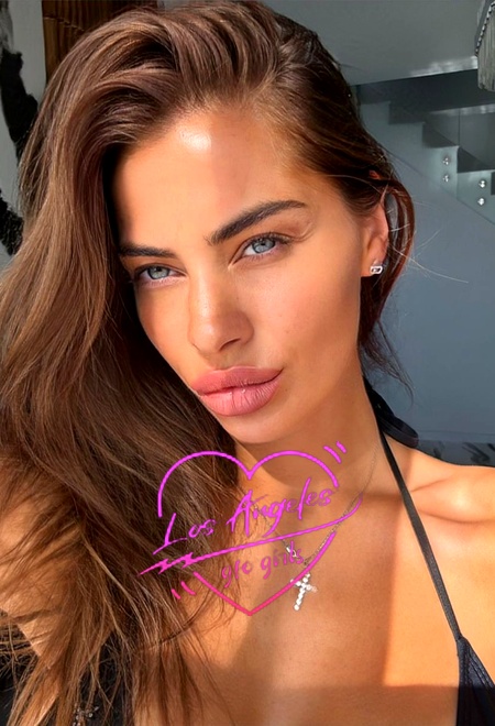 deluxe escorts Los Angeles, Los Angeles luxury escort, High class escort in Los Angeles, Los Angeles Social Escorts, Luxury escort in Los Angeles, elite escorts Los Angeles, High class escort in Los Angeles, Elite companion in Los Angeles, premium escorts Los Angeles, brunette companions in Los Angeles