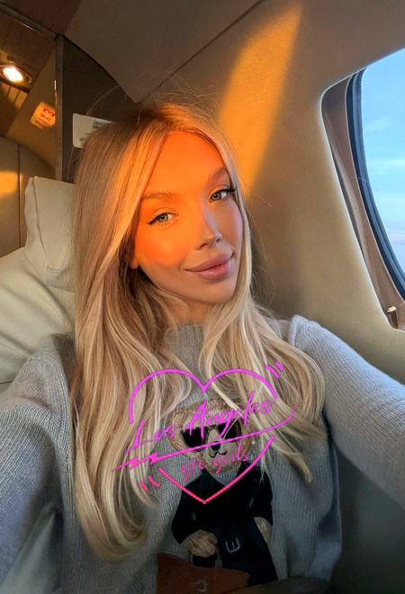 deluxe escorts Los Angeles, blonde companions in Los Angeles, vip Los Angeles escort, Elite escort Los Angeles, Elite escort in Los Angeles, high class Los Angeles escort, Los Angeles luxury escort, Luxury escort Los Angeles, Luxury escort in Los Angeles, Los Angeles vip escorts, vip escorts in Los Angeles, luxury escorts Los Angeles, exclusive escorts Los Angeles, VIP girls in Los Angeles, Upscale call girls in Los Angeles, Los Angeles models escort