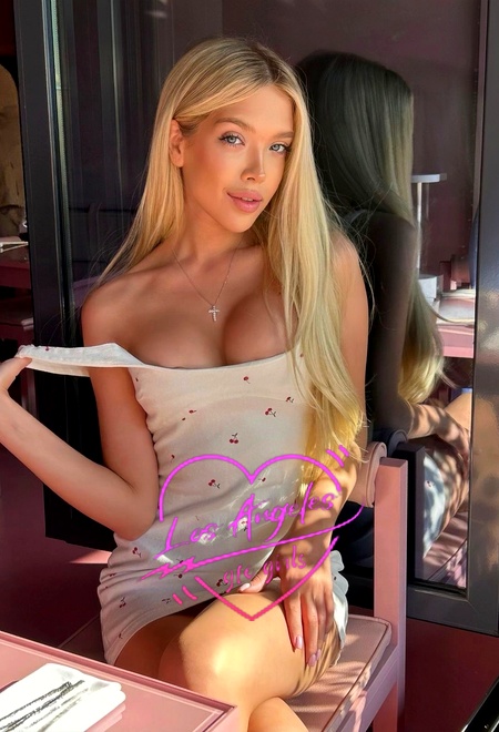 Elite escort in Los Angeles, blonde companions in Los Angeles, vip Los Angeles escort, Los Angeles premium escorts, high-class escorts Los Angeles, high class escorts in Los Angeles, premium escorts Los Angeles, VIP escort agency in Los Angeles, VIP girls in Los Angeles, VIP escort in Los Angeles, vip escorts in Los Angeles