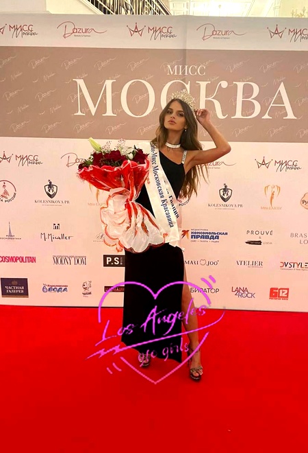 exclusive escorts Los Angeles, Best escort service in Los Angeles, Los Angeles models escort, Los Angeles escorts, VIP escort girls in Los Angeles, Los Angeles luxury escorts, vip escorts Los Angeles, vip Los Angeles escorts, party escorts Los Angeles, brunette escorts in Los Angeles